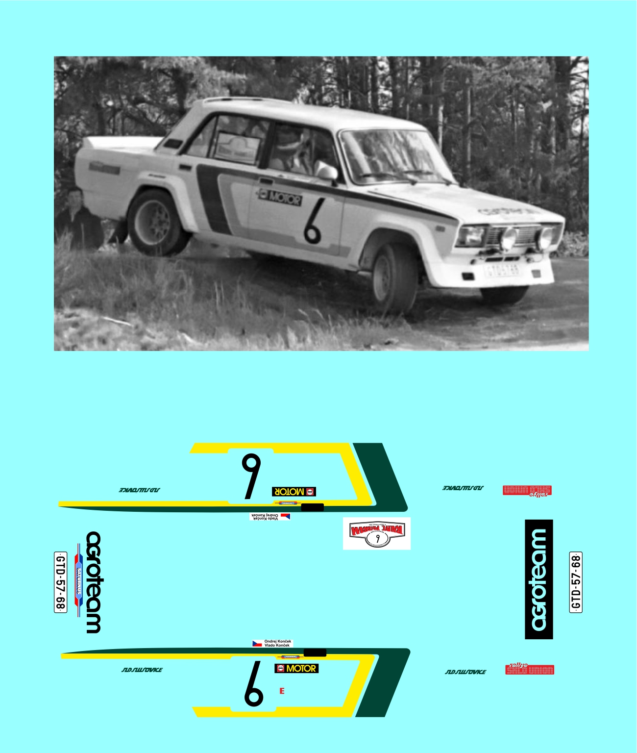 Lada