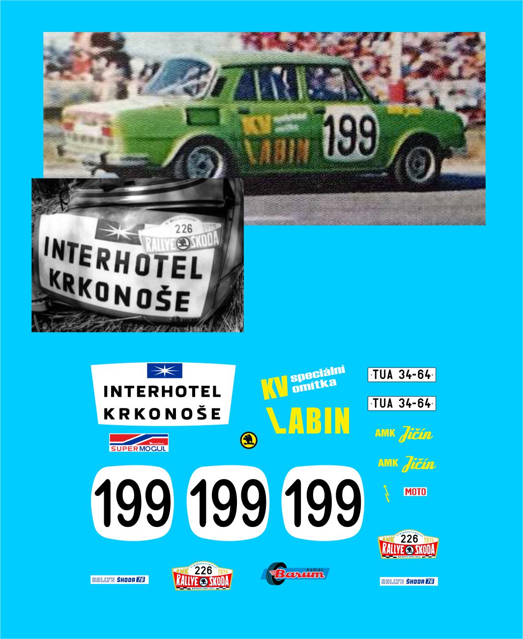 š 110