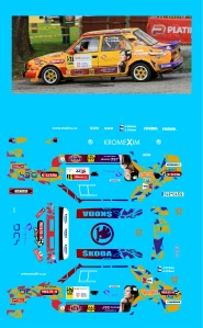š 130 LR Urban rallye ČK 2023 1 - 43