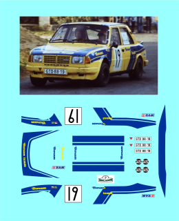 š 130 LR Lank rallye Příbram  1 - 43