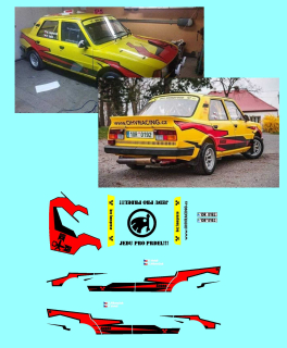 š 120  PRDEL 1 - 43