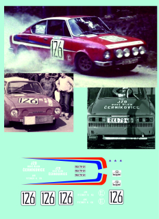 š 110 R  Janeček 1 - 43