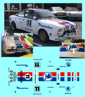 š 130 Motokov 1 - 43